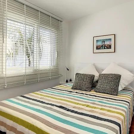 Ref 1769 - - Sea View Penthouse For Rent * קאן